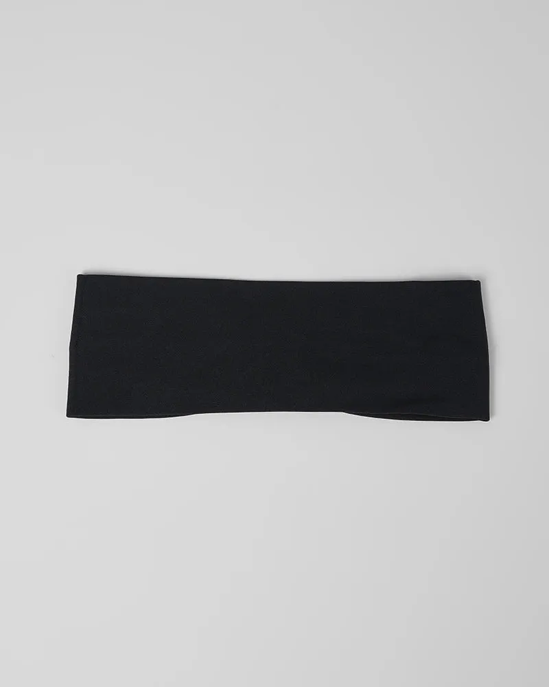 PERFORMANCE HEADBAND