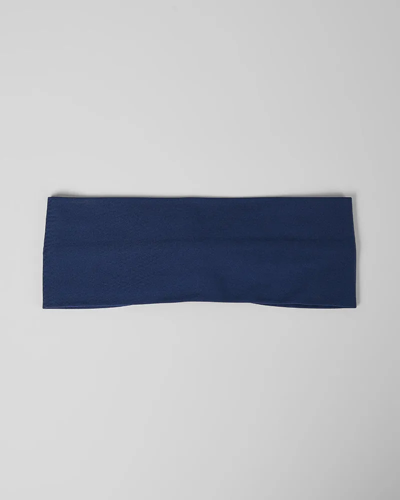 PERFORMANCE HEADBAND