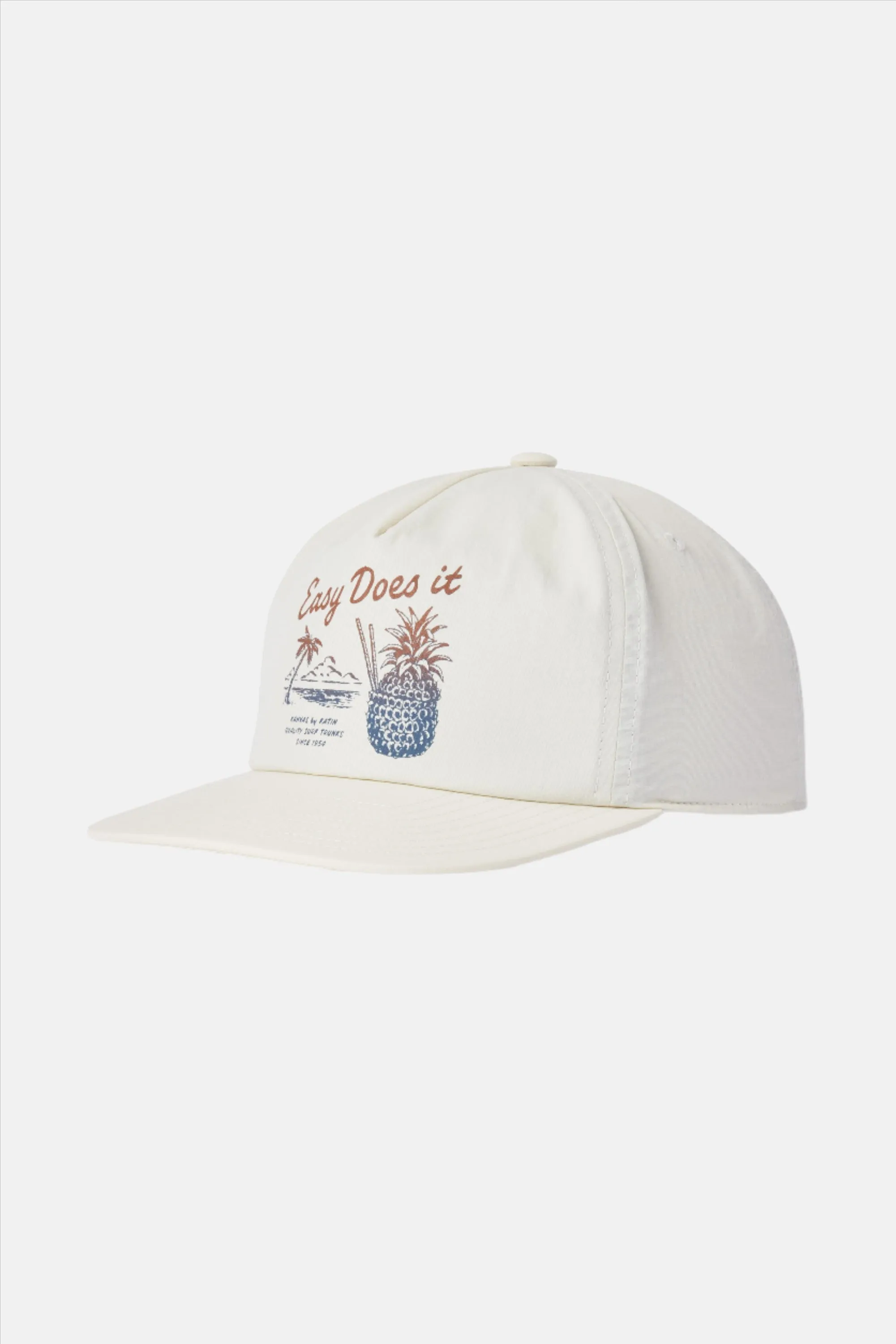 PINA HAT