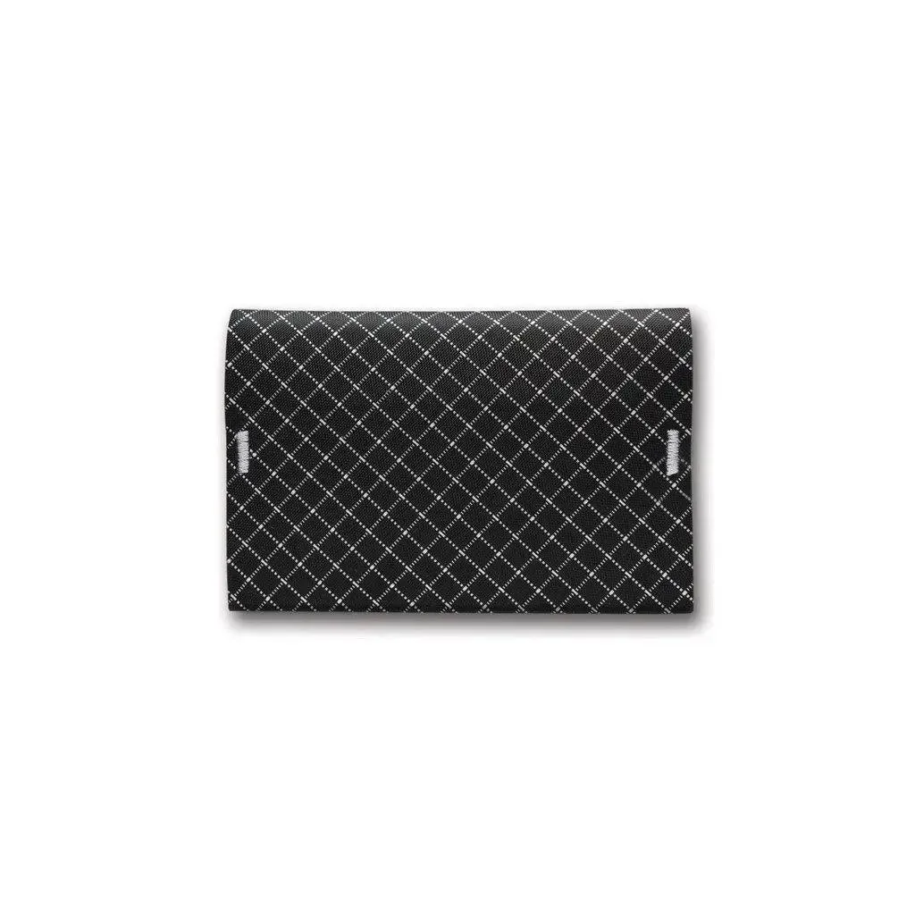 Pioneer Carry ION Wallet