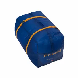 Piteraq Heavy-Duty 1/2 Pulka Pack Bag