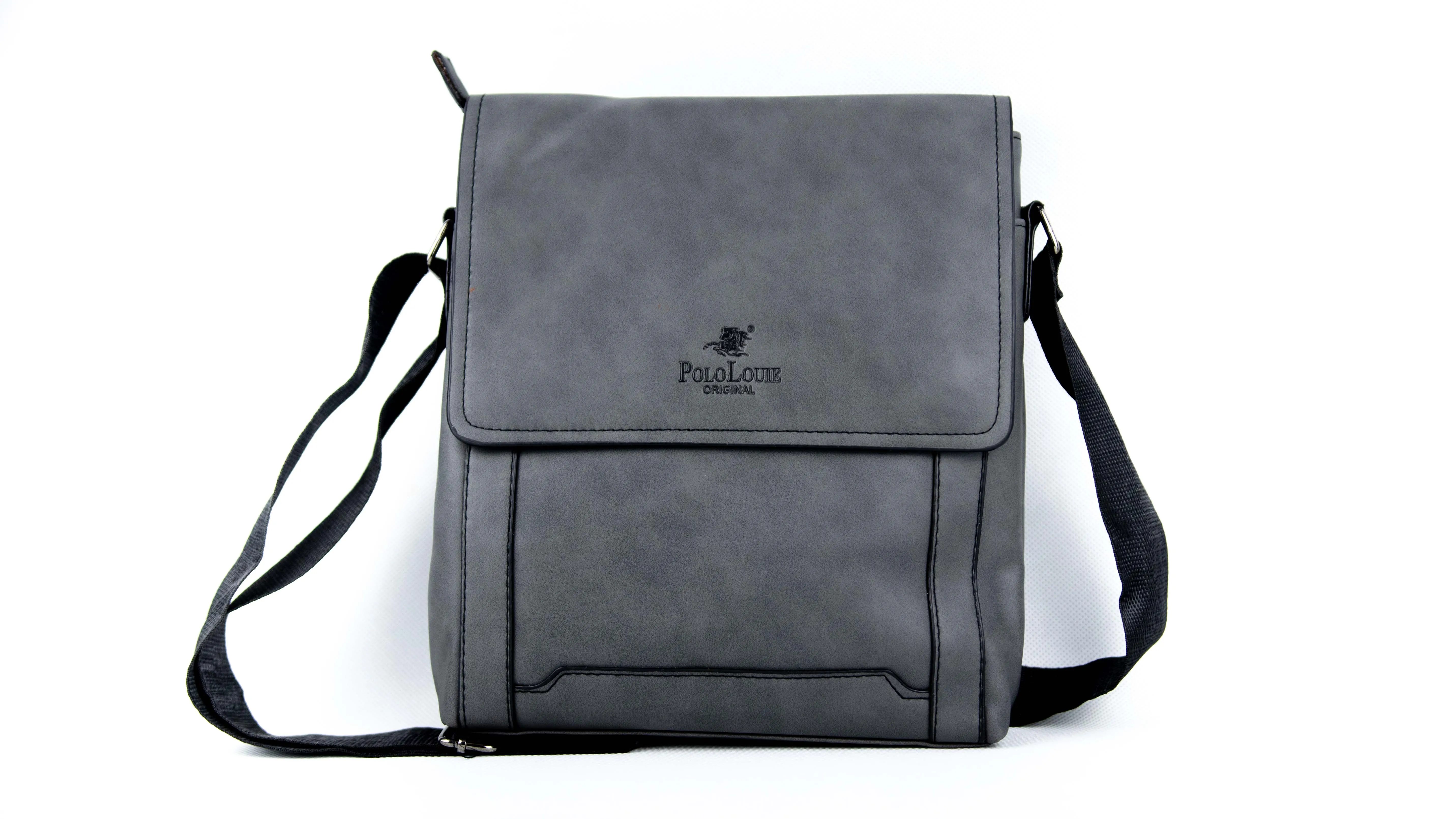 Polo Louie Sling Bag