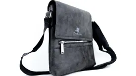 Polo Louie Sling Bag