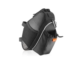 SeatPak IB-SB17