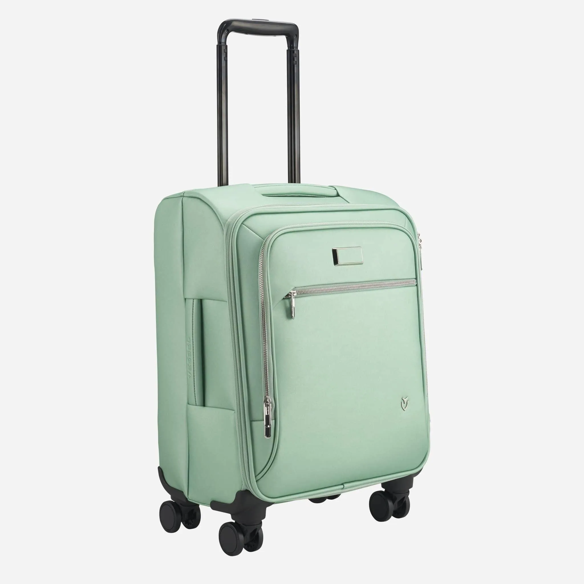 Signature Luggage