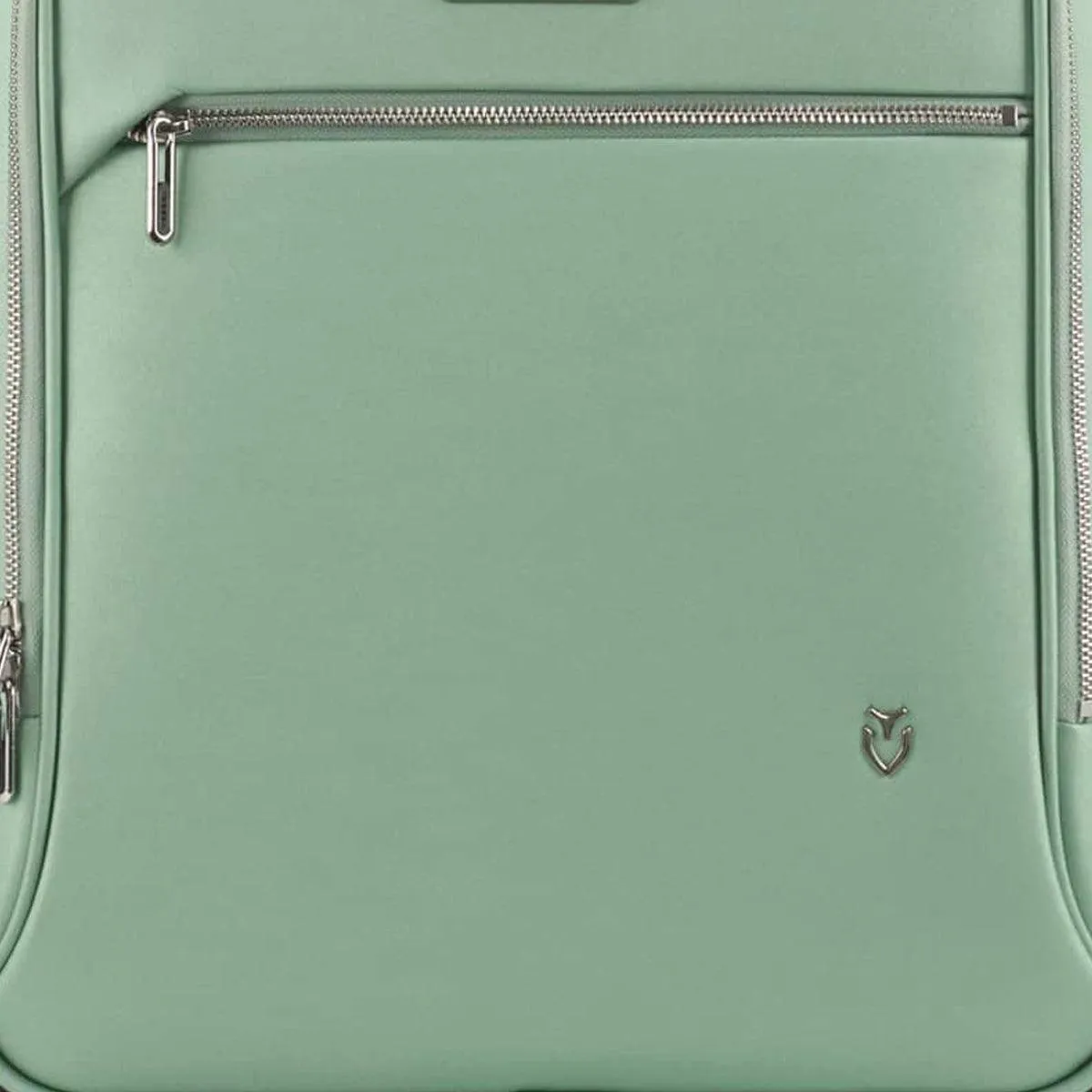 Signature Luggage