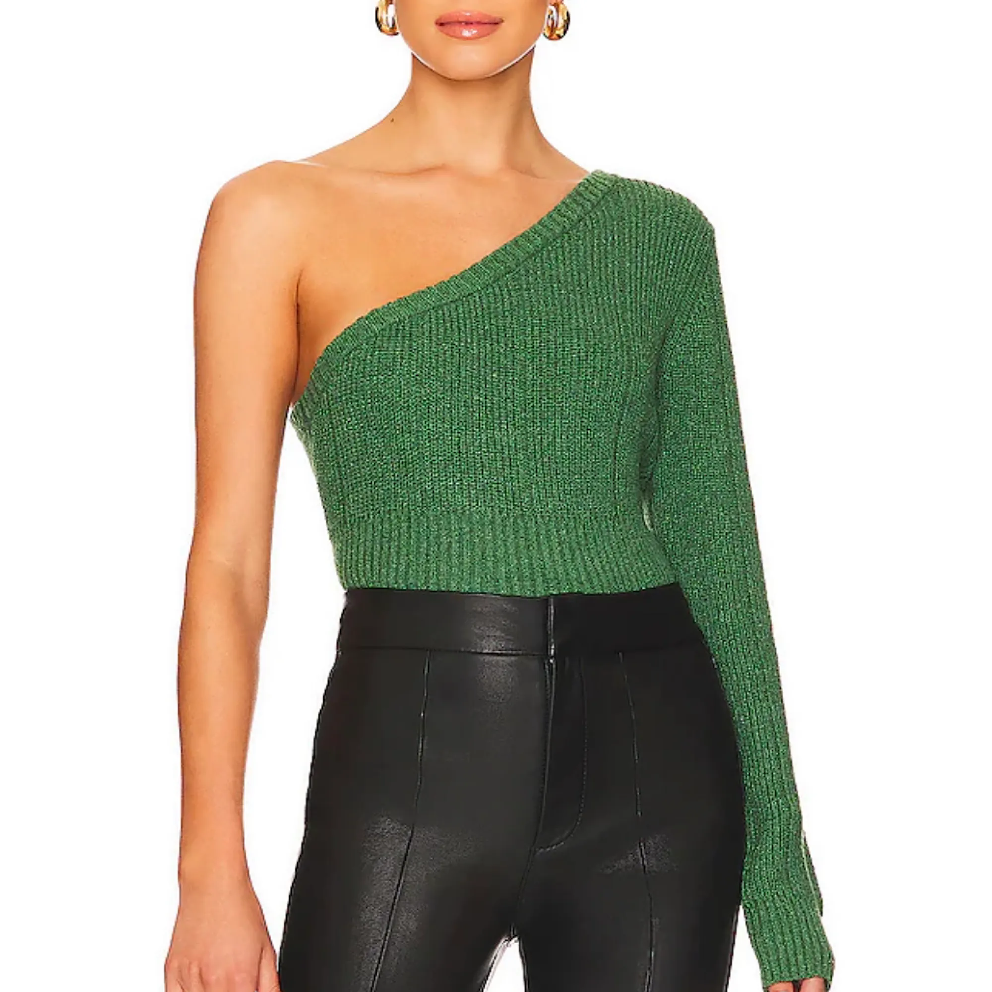 Steve Madden Courtney Sweater