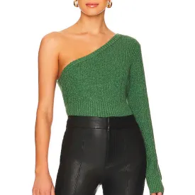 Steve Madden Courtney Sweater