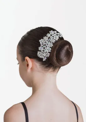 Studio 7 Diamond Sparkle Hair Comb Hc02