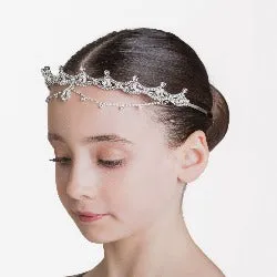 Studio 7 Royale Hairpiece HP02