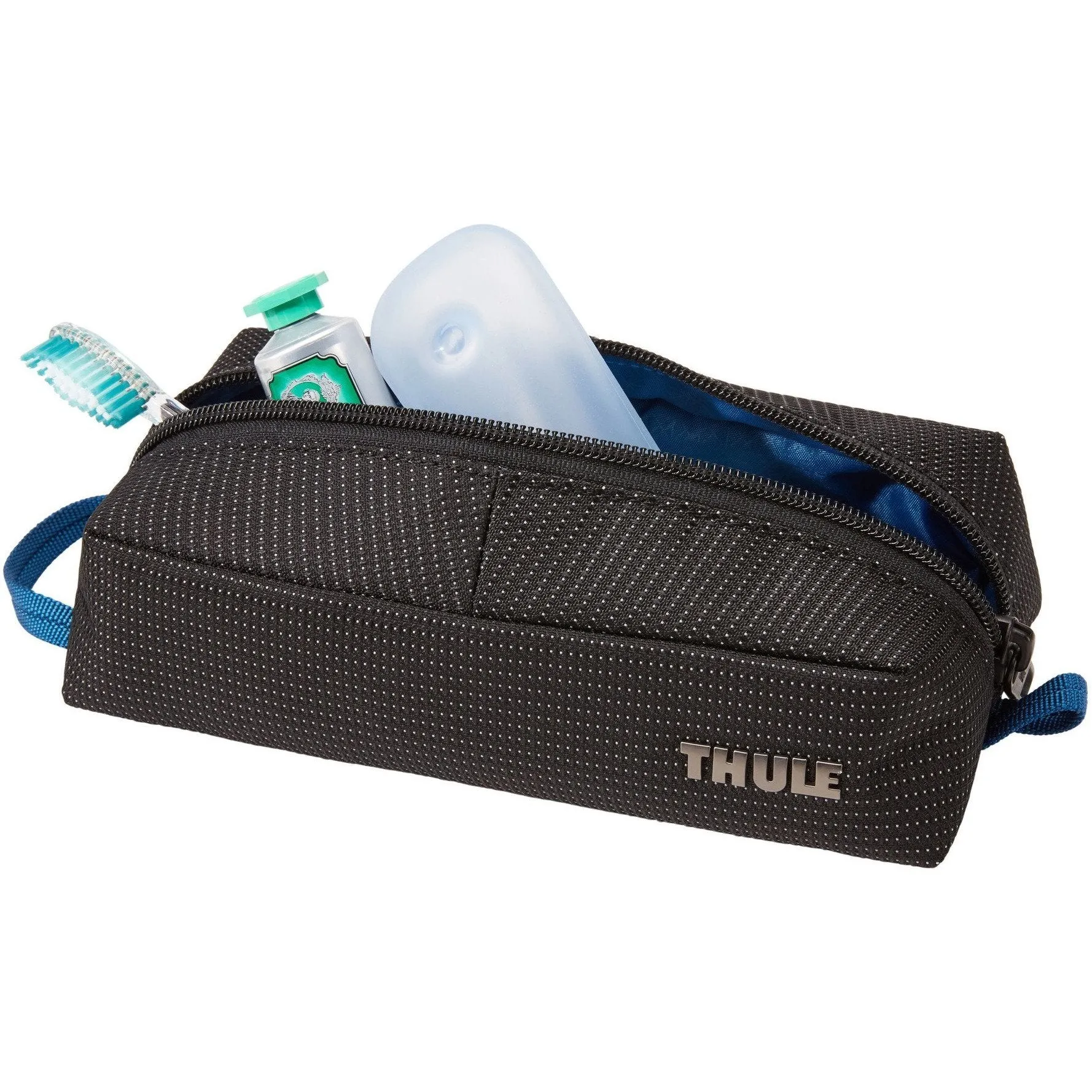 Thule Crossover 2 Travel Kit Medium