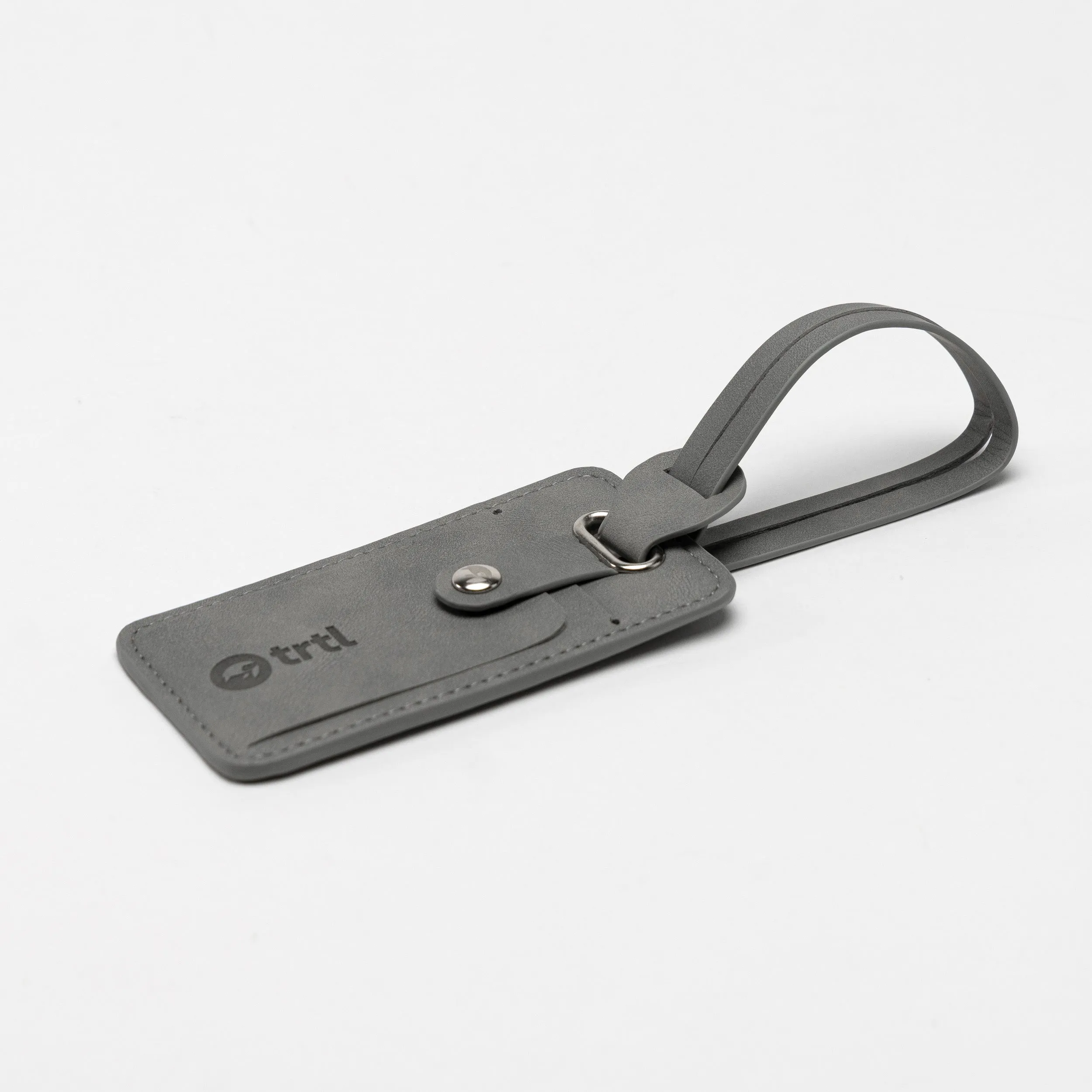 TRTL LUGGAGE TAG