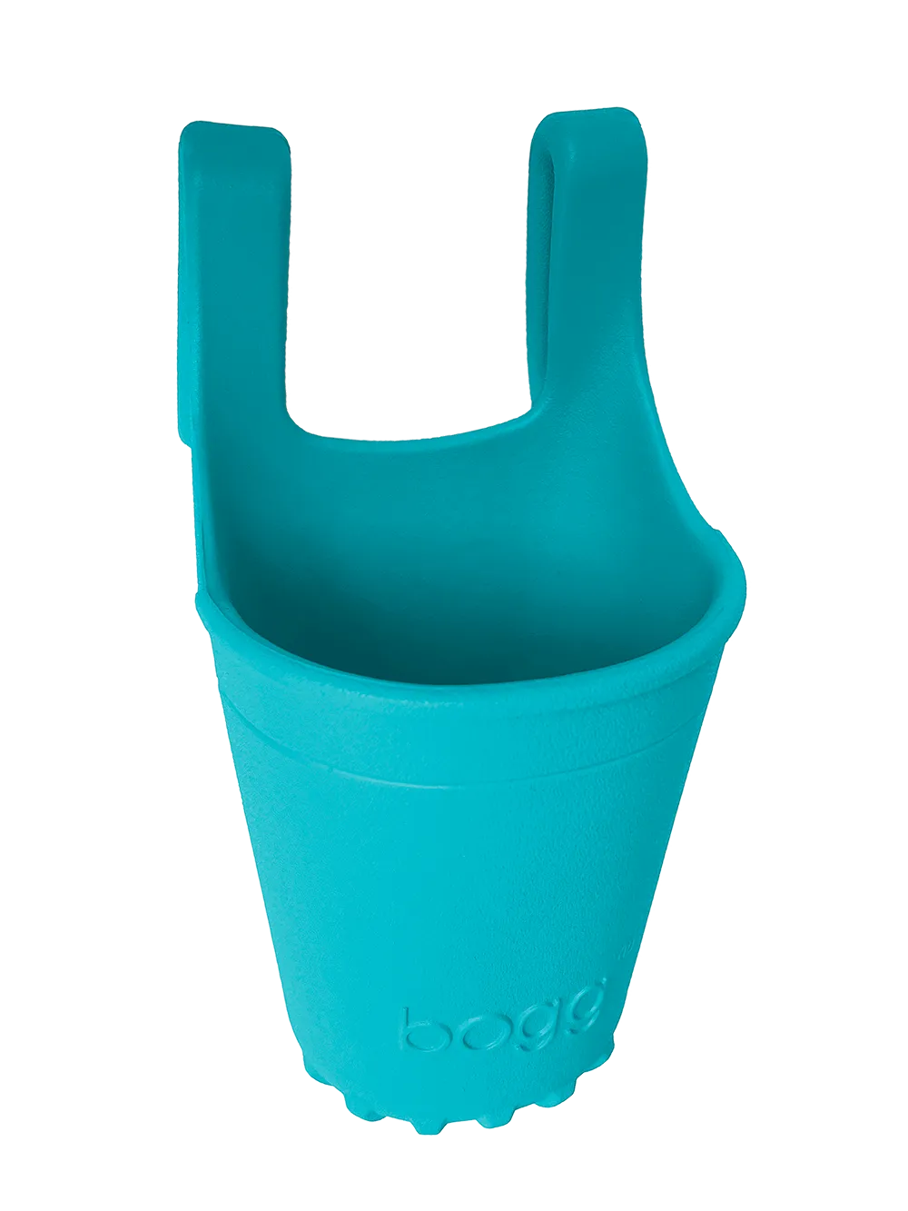 TURQUOISE and Caicos Bogg Bevy Drink Holder