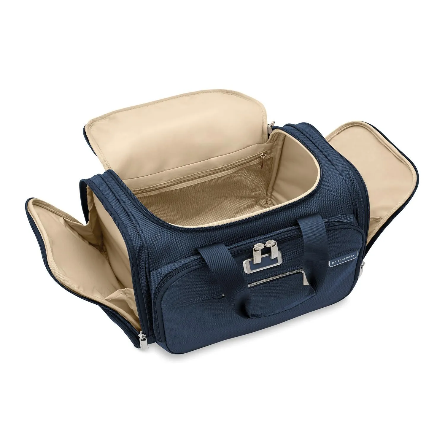 Underseat Duffle