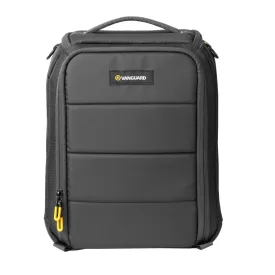 VEO BIB F27 Bag-in-Bag System Camera Bag/Case