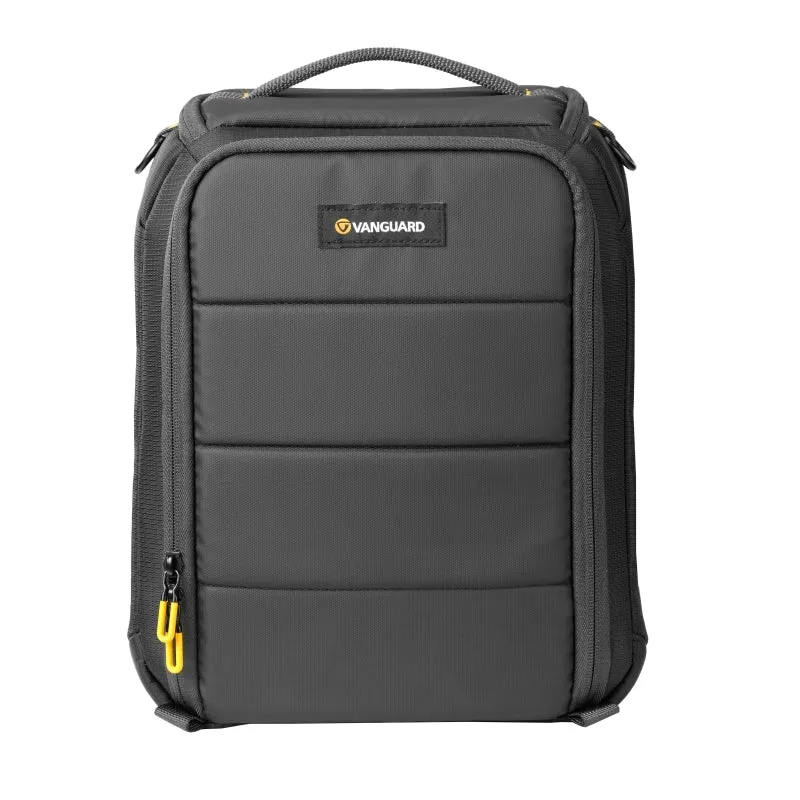 VEO BIB F27 Bag-in-Bag System Camera Bag/Case