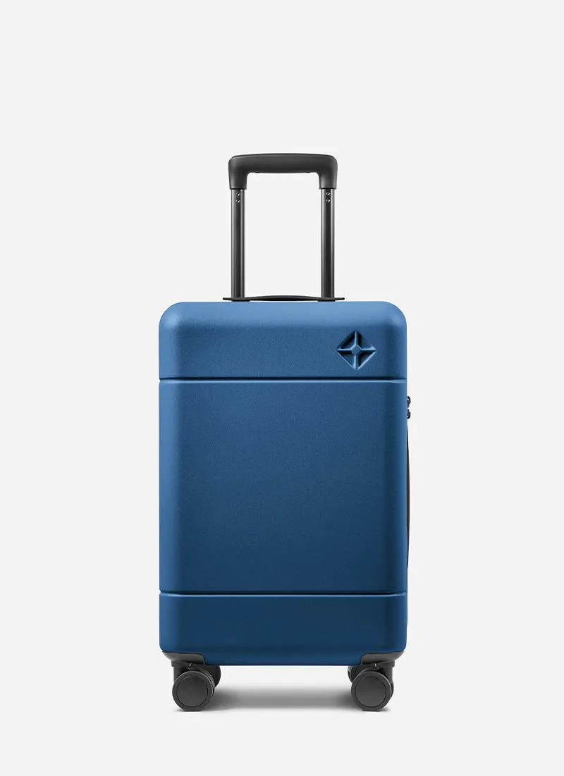 Voyage Carry-On, S (20")