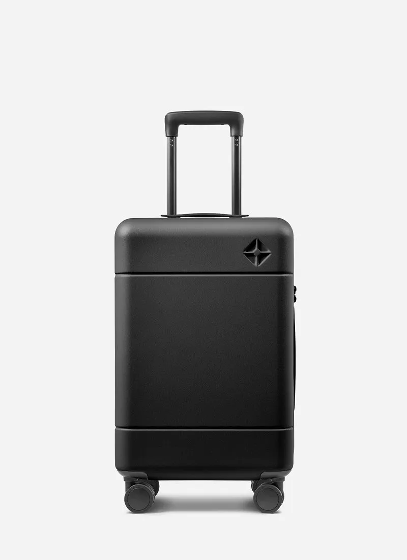 Voyage Carry-On, S (20")