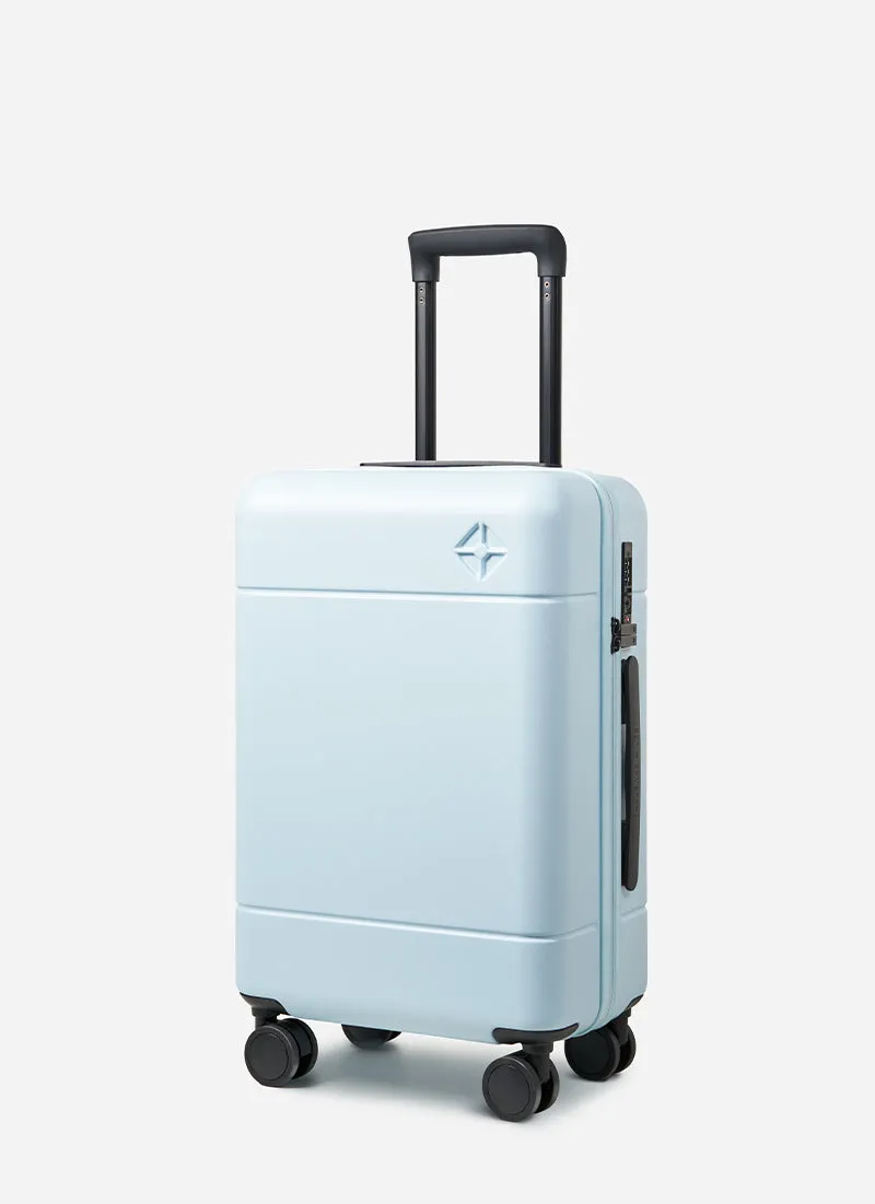 Voyage Carry-On, S (20")