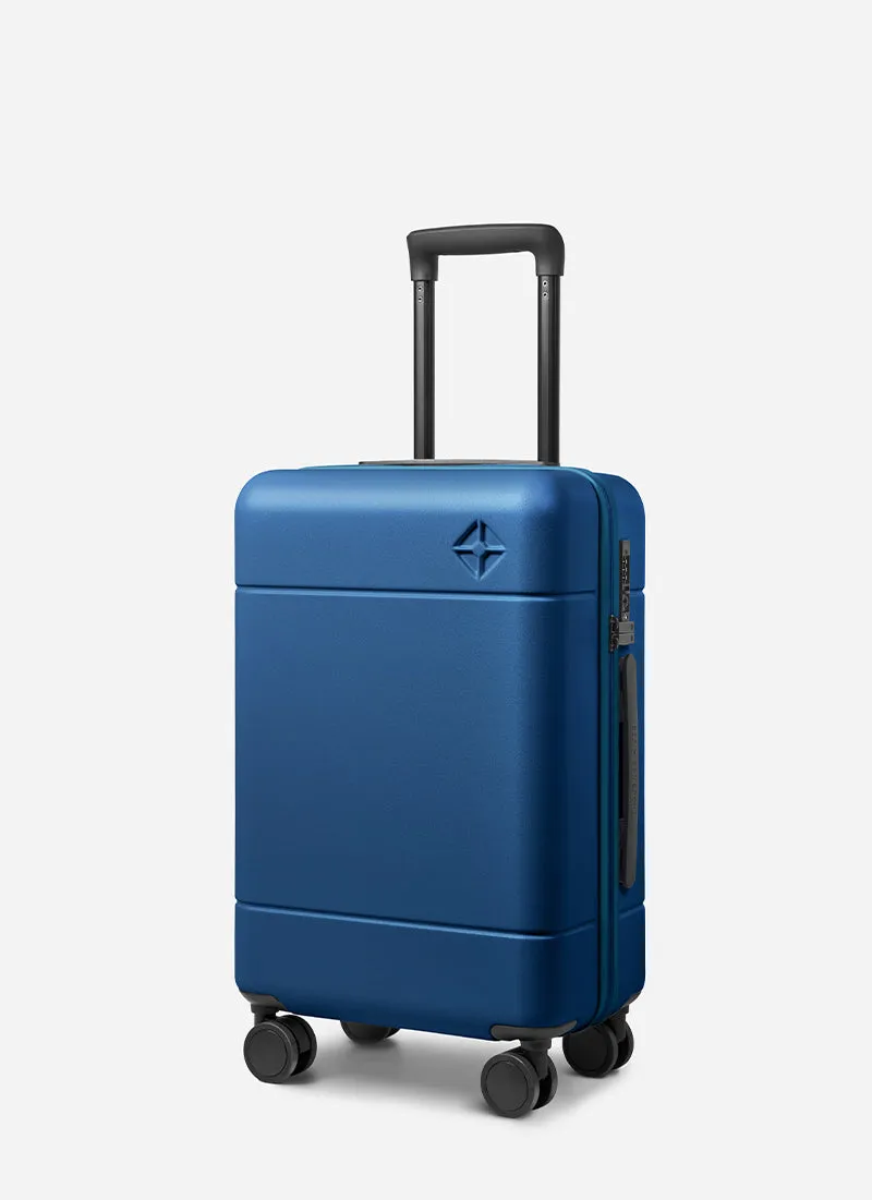 Voyage Carry-On, S (20")