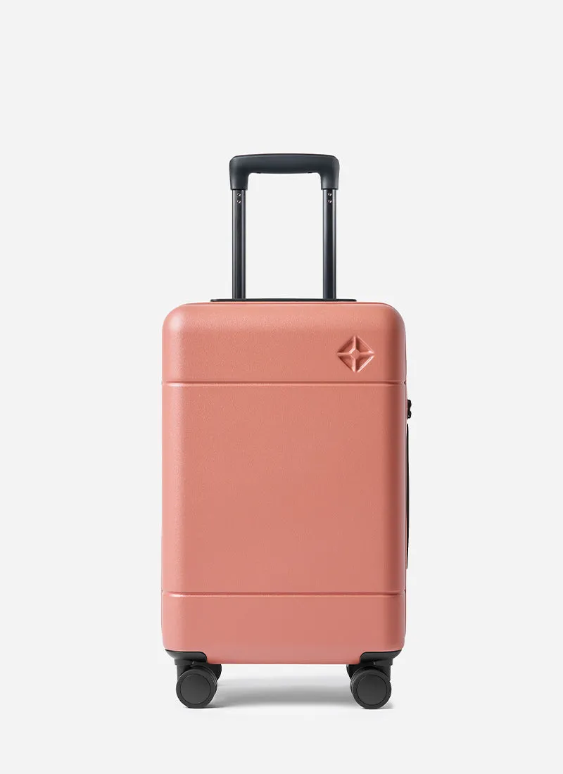 Voyage Carry-On, S (20")