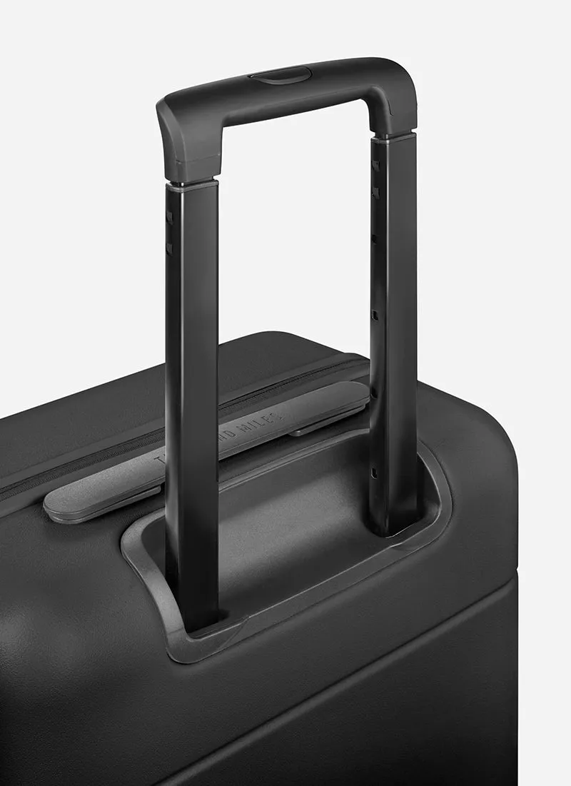 Voyage Carry-On, S (20")