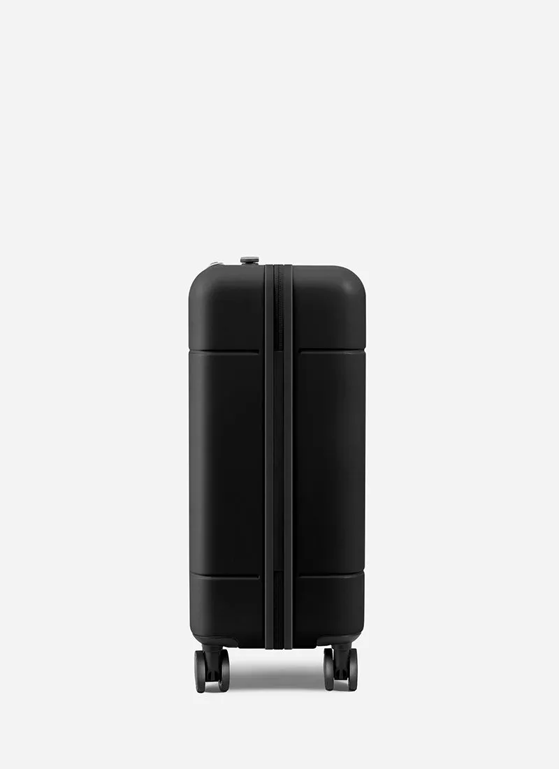 Voyage Carry-On, S (20")