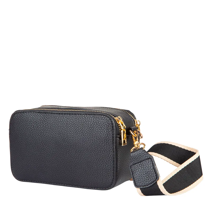 Women's Franca Crossbody